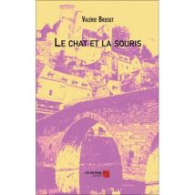 Le Chat Et La Souris