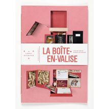 Le Cabinet De L'Amateur Tome 5 - La Boîte-en-valise Une Oeuvre De Marcel Duchamp