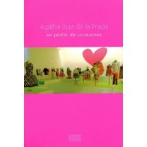 Agatha Ruiz De La Prada