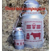 Dans Nos Campagnes