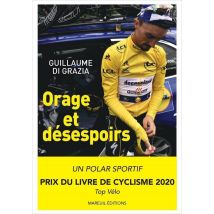 Orage Et Désespoirs