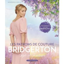 Bridgerton, Le Guide Non Officiel : Style Et Tendance