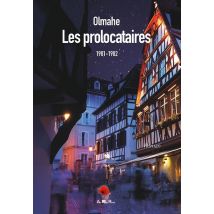 Les Prolocataires