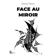 Face Au Miroir