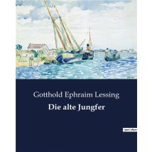 Die Alte Jungfer