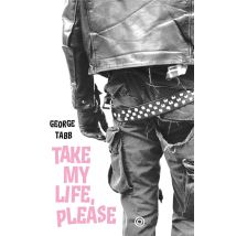 Take My Life, Please