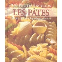 Les Pates