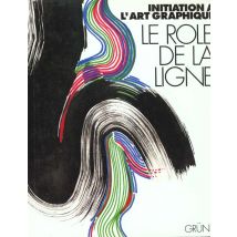 Le Role De La Ligne