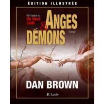 Anges Et Démons