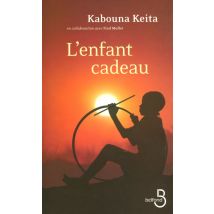 L'Enfant Cadeau