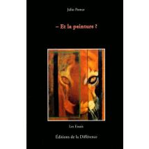 Et La Peinture ?
