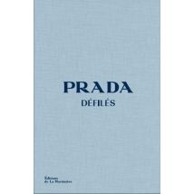Prada : Défilés