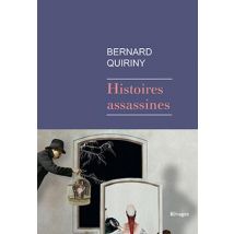 Histoires Assassines