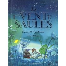 Le Vent Dans Les Saules