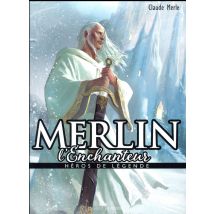 Merlin