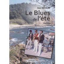 Le Blues De L'Ete