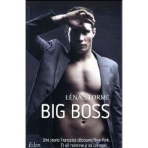 Big Boss