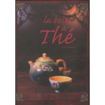Boite A The