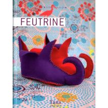 Feutrine