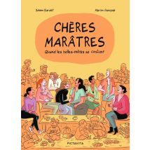 Chères Marâtres