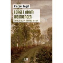 Forget Adam Weinberger