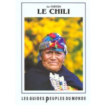 Le Chili