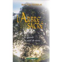 L'Arbre Sacre