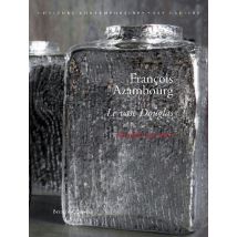 Le Vase Douglas, Du Bois Au Verre