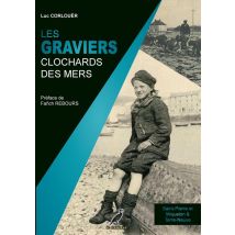 Les Graviers, Clochards Des Mers