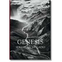 Genesis