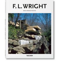 Wright