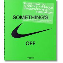 Nike : Icons - - PAS DE MARQUE -