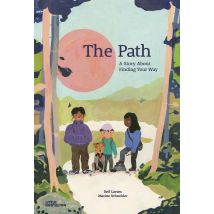 The Path - A Story About Finding Your Way