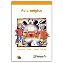 Aula Magica