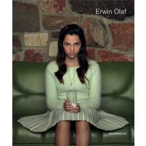 Erwin Olaf