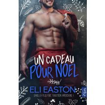 Un Cadeau Pour Noël