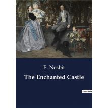 The Enchanted Castle