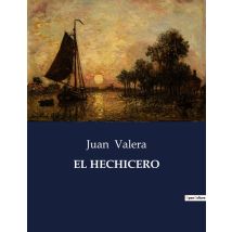 El Hechicero