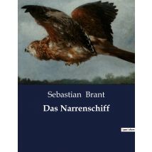 Das Narrenschiff