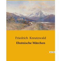Ehstnische Märchen