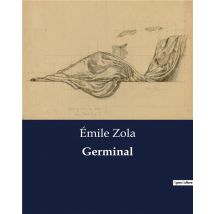 Germinal