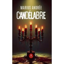 Candélabre