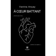 À Coeur Battant