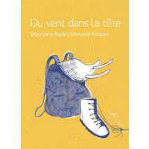 Du Vent Dans La Tête