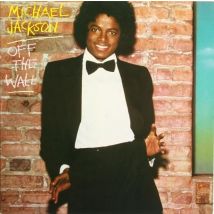 Off The Wall