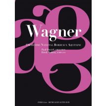 Wagner