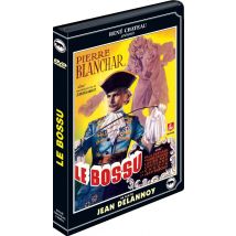 Le Bossu
