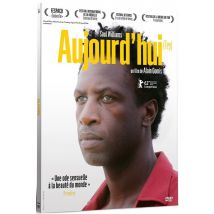 Aujourd'hui