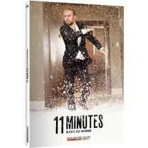 11 Minutes