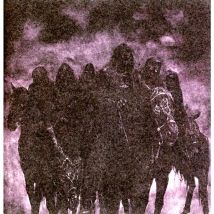 Those Of The Unlight